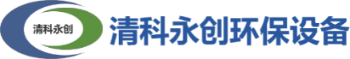 北京九游中国环保科技有限公司